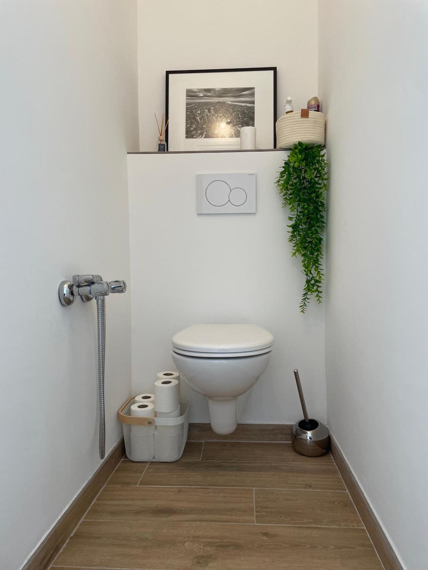 2 Pieces, Vue Panoramique Appartement *